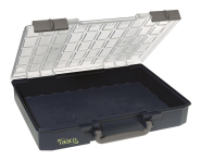 Cimco Raaco Carry-Lite 80 Leer    417494 