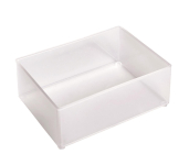 Cimco Raaco Einsatz 55-A7-1       405583 