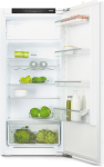 Miele K 7328 D EB-Kühlschrank 