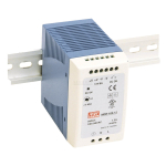 DOTLUX LED Netzteil CV 24V/DC    4256-24 