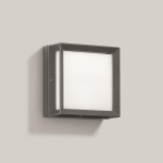 Bega Decken-u.Wandleuchte       22646AK3 