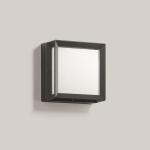 Bega Decken-u.Wandleuchte        22645K3 