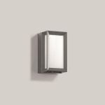 BEGA Decken-u.Wandleuchte       22750AK4 