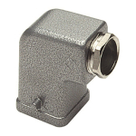 Walther Tüllengehäuse A3/A4    T702603MS 