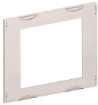 Striebel Abdeckung NH00 2FB        AG241 