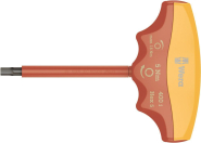 Wera VDE Hex Drehmomentindikator 0520639 