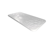 Rittal Kunststoff-            AX 2567300 