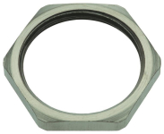 HART Kontermutter PG13,5     21010000020 