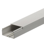 GEWISS NP Fensterbankkanal       NP50038 