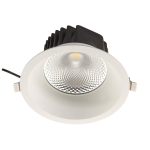 Nobile LED Downlight 210      1565383410 