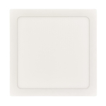 Nobile LED Panel Aufbau 300 Q 1561301045 