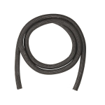 Bachmann Automatic Wrap schwarz  930.902 