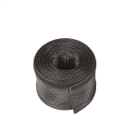 Bachmann Manual Wrap schwarz 2m  930.907 