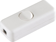 Bachmann Schnur-Zwischenschalter 924.037 