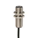 Telemecanique XS518BLPAL2 Näherungssch. 