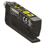 Telemecanique XUVE04M3KSNM8 Opto. Gabel 