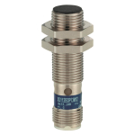 Telemecanique XS112B3PCM12 Näherungssch. 