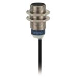 Telemecanique XS118B3PCL2 Näherungssch. 