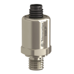 Telemecanique XMLP001GD21FQ Druckgeber 