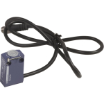 Telemecanique ZCMD21L1SDQ Positionssch.- 