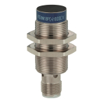 Telemecanique XS1N18PC410DSCV Näherungs. 