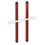 Telemecanique XUSL4E4BB091NS2 Si-Licht- 