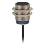 Telemecanique XS130B3PCL2 Näherungssch. 