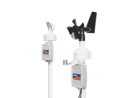 SMA Commercial             COM-WS-100-10 