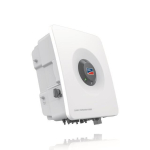 SMA Sunny Tripower Hybridx5     STPH5-60 