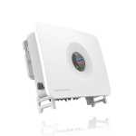 SMA Sunny Tripower Hybridx30   STPH30-70 
