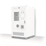 SMA SMA Storage XL 107 kWh CS-107-OUT-30 