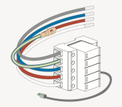 SMA DC-ÜSS Typ 1+2      DC_SPD_KIT7_T1T2 