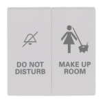 BJ Abdeck. f.Serien/Wechsel-  1785/11-84 