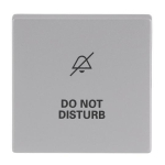 BJ Abdeckung Aus-/Wechsel-/   1786/11-83 