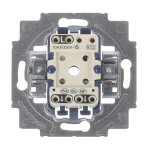 BJ UP Aus/ Wechsel              2000/6US 