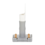 BJ LED Beleuchtungseinsatz       8383-17 