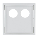 BJ Zentralscheibe          2548-020 D-84 