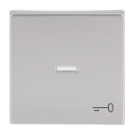 BJ pur edelstahl Wippe        1789TR-866 