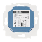 BJ Relais-Einsatz                  1539U 