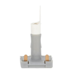 BJ LED Beleuchtungseinsatz       8383-12 