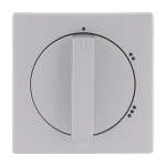 BJ Abdeckung f.3Stufen-     2542DR/02-83 