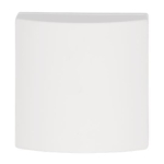 BJ Zentralscheibe mit           1746-884 