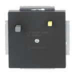 BJ Buschmat FI UP-Einsatz    3151 UC-885 