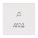 BJ Abdeck. Aus/Wechsel/      1786/11-884 