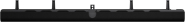 Loewe soundbar antares black Soundbar 