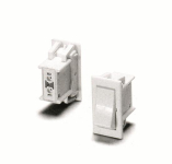 Vossloh Wippenschalter gross      100439 