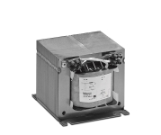 Vossloh VG 2000W HI 380/400/415V  554306 