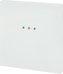 FF Scala Leser Mifare    435-4212S04MD00 