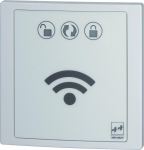 FF Scala Leser Voxio     435-4222V--MD00 