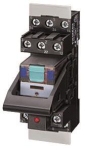 Siemens LZS:PT3A5L24 Steckrelais Kompl.- 